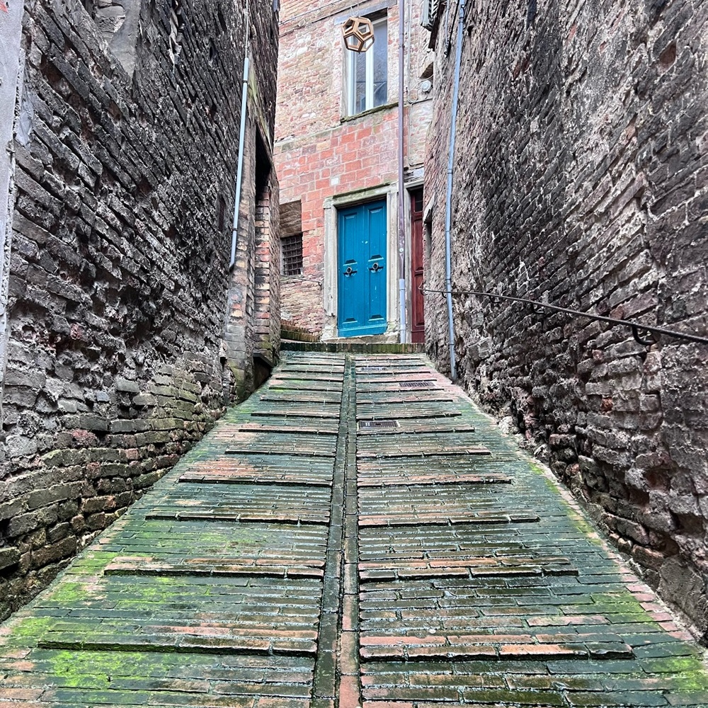 Meet your Posher, zsu :)